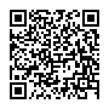QR Code for bitcoin:bitcoin:bitcoin:bitcoin:bitcoin:1DPvquf91oMhPHm9XuDcPaYmLRriPorAn4