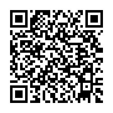 QR Code for bitcoin:bitcoin:bitcoin:bitcoin:bitcoin:1DPvr6wejAwLNrhH6MuAfJPR3AVg5JoA43
