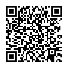 QR Code for bitcoin:bitcoin:bitcoin:bitcoin:bitcoin:1DPx2Co7SamF2hnM7fAtijsGWpff8HgUQ6