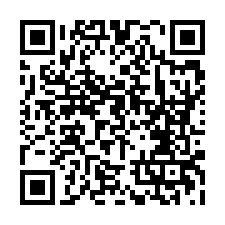 QR Code for bitcoin:bitcoin:bitcoin:bitcoin:bitcoin:1DQCDKD2x2HG2ujrwM9misHUf4NtpR1aGq