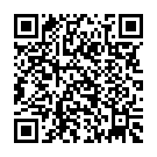 QR Code for bitcoin:bitcoin:bitcoin:bitcoin:bitcoin:1DQU92nDmvx382bQAbk9Aduvj4oeWNuHow