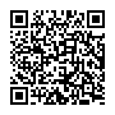 QR Code for bitcoin:bitcoin:bitcoin:bitcoin:bitcoin:1DQbgAhkcFD48mfkoXTjXwPKFFXmrjbLDy
