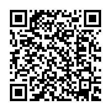 QR Code for bitcoin:bitcoin:bitcoin:bitcoin:bitcoin:1DQgrPfj8HTBcodX9BGXBaJ5nqLSW3octy
