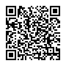 QR Code for bitcoin:bitcoin:bitcoin:bitcoin:bitcoin:1DQjLvuypHDAmpPyMF8vwcssVg6jyM2V2U
