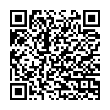 QR Code for bitcoin:bitcoin:bitcoin:bitcoin:bitcoin:1DQoFb2kCnFSc32K2t91C3FJk6UWZqMMSK