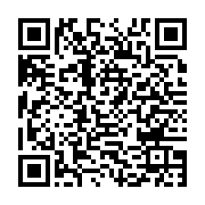 QR Code for bitcoin:bitcoin:bitcoin:bitcoin:bitcoin:1DR6tSfDCSm3RPiJKxDu4VFEtwAEFva1Fa