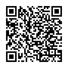 QR Code for bitcoin:bitcoin:bitcoin:bitcoin:bitcoin:1DRK7nDMsQYuYh4aVRStSWifdFsq1swuQu