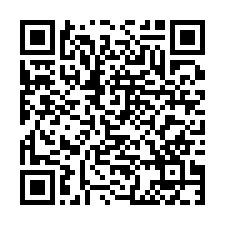 QR Code for bitcoin:bitcoin:bitcoin:bitcoin:bitcoin:1DRLe8puFp8DJq4joSCV2xYwvbDPDJd6G7