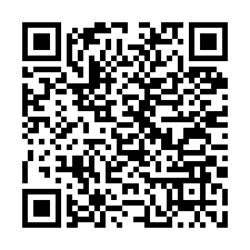 QR Code for bitcoin:bitcoin:bitcoin:bitcoin:bitcoin:1DRNCESk6YHfcLkDaBXy5ppoKoPtDzPLcG