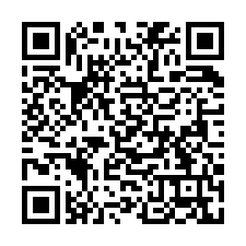 QR Code for bitcoin:bitcoin:bitcoin:bitcoin:bitcoin:1DRRKSN1KtfDjxvRh7JWFPCQuHC4dHso3D