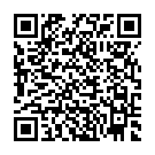 QR Code for bitcoin:bitcoin:bitcoin:bitcoin:bitcoin:1DRS7XHamFnDrc2CCbdZZEXqYPp7DFL7F4