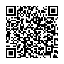 QR Code for bitcoin:bitcoin:bitcoin:bitcoin:bitcoin:1DRcvL9Q8kmjzvpWKhWVLF3saM3Zbme2Ae