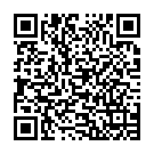 QR Code for bitcoin:bitcoin:bitcoin:bitcoin:bitcoin:1DRdPSDF9QTSB11vfyMEcsX6VWHZCMvTWQ