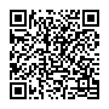 QR Code for bitcoin:bitcoin:bitcoin:bitcoin:bitcoin:1DRkTuh6mRLT3fzJ5AriZPdV2XSiTPpxpc