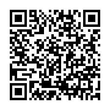 QR Code for bitcoin:bitcoin:bitcoin:bitcoin:bitcoin:1DRnDFGRKFF2oYn8Nin1ZiLKEAF6ze2JPF