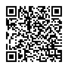 QR Code for bitcoin:bitcoin:bitcoin:bitcoin:bitcoin:1DRoWmFBWnBopDPHiNm3HmLHSHJ9As24BV