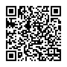 QR Code for bitcoin:bitcoin:bitcoin:bitcoin:bitcoin:1DRqTP3icPBL3azyqPRAtFHih3qpEgYxtf
