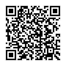 QR Code for bitcoin:bitcoin:bitcoin:bitcoin:bitcoin:1DRxKchdEaXuTUixTBmLomMYm7EWDoaYew