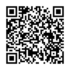 QR Code for bitcoin:bitcoin:bitcoin:bitcoin:bitcoin:1DS2HhJAG5szhykf7nqit9oyF1AVNaaaPQ