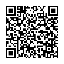 QR Code for bitcoin:bitcoin:bitcoin:bitcoin:bitcoin:1DS2dKYpgPkM9xzXVfFCLtaT43DXUWWr4e