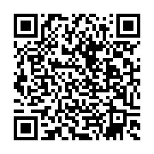 QR Code for bitcoin:bitcoin:bitcoin:bitcoin:bitcoin:1DS7HMxJBEvDKcJLuJSJFsVAKi2xXKAf34