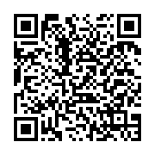 QR Code for bitcoin:bitcoin:bitcoin:bitcoin:bitcoin:1DSJ8Y8T1TuSHkdhejpctkt17xtFScXxZm
