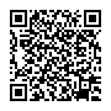QR Code for bitcoin:bitcoin:bitcoin:bitcoin:bitcoin:1DSR4YR78hsF4ZB68H2KbMLZ35duEbFqsB