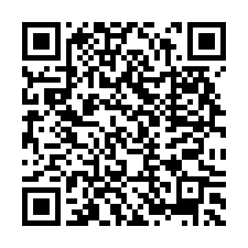 QR Code for bitcoin:bitcoin:bitcoin:bitcoin:bitcoin:1DSdr8PPRogL6g4dioskLdC9C7WrKkVEPp