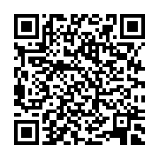 QR Code for bitcoin:bitcoin:bitcoin:bitcoin:bitcoin:1DSj5Ppp9rvgmL6FAcaNFBkPohhrgGSjbC