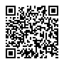 QR Code for bitcoin:bitcoin:bitcoin:bitcoin:bitcoin:1DSujPg9hoU3XrxSjwc1shaioBYUhH7sKB