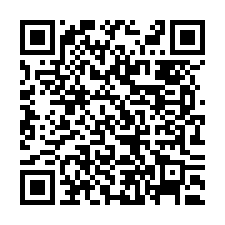 QR Code for bitcoin:bitcoin:bitcoin:bitcoin:bitcoin:1DT1znrG2NMYiFiSpQvVBWLtgBiQ3Npode