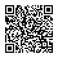 QR Code for bitcoin:bitcoin:bitcoin:bitcoin:bitcoin:1DTB14wv53CBjsAtFdMFnvAVNHWcnRNWHg