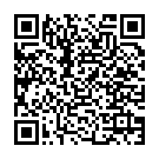QR Code for bitcoin:bitcoin:bitcoin:bitcoin:bitcoin:1DTHM9mAxct9PkkVesWS4NmTss1Yrpn6Dc