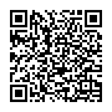 QR Code for bitcoin:bitcoin:bitcoin:bitcoin:bitcoin:1DTgtyEfJ3zy8Dig73Kg3CSXGp4v6ACS1s