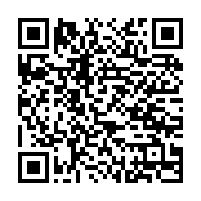 QR Code for bitcoin:bitcoin:bitcoin:bitcoin:bitcoin:1DTo27Xyds31tob33JCsNipwWcBHcjJCKT