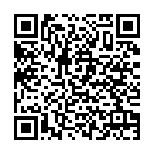 QR Code for bitcoin:bitcoin:bitcoin:bitcoin:bitcoin:1DTybMsaDGxacLJ73VUSRnU99uwxWHFu2G