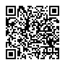 QR Code for bitcoin:bitcoin:bitcoin:bitcoin:bitcoin:1DU1fP8MMvTUPPRvAZbYVuuu38Q6MvVQRh