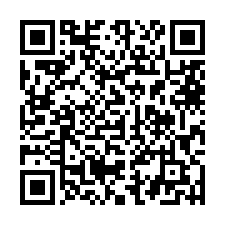 QR Code for bitcoin:bitcoin:bitcoin:bitcoin:bitcoin:1DU3WM63YUQ8vLhWTYAnX7eboV4WkrGgMS