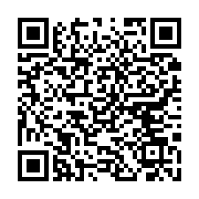 QR Code for bitcoin:bitcoin:bitcoin:bitcoin:bitcoin:1DULDBMs8fdWUfSS9CBrt6YxbP2xPvGA39