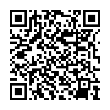 QR Code for bitcoin:bitcoin:bitcoin:bitcoin:bitcoin:1DUMAiEBaZgFkjMo9mcDfKCPZRGoPg1sPY