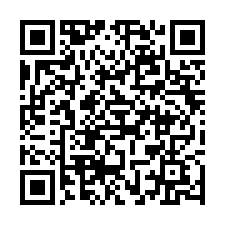 QR Code for bitcoin:bitcoin:bitcoin:bitcoin:bitcoin:1DUbmacPxyo69HigdqbFFb3uXabFGM6Cax