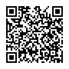 QR Code for bitcoin:bitcoin:bitcoin:bitcoin:bitcoin:1DUeF3jJBLwvWScN3fTwGqW3HiuseSSnNe
