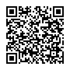 QR Code for bitcoin:bitcoin:bitcoin:bitcoin:bitcoin:1DUohbRaRR9M96K8CshPwvuGrom2s9UbbE