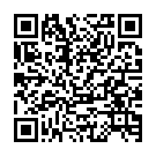 QR Code for bitcoin:bitcoin:bitcoin:bitcoin:bitcoin:1DUtQFPbYExHiZVa8TSRea9WEJixzwRZpd