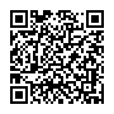 QR Code for bitcoin:bitcoin:bitcoin:bitcoin:bitcoin:1DUtgSnJCPRjxAnYPWx2pj3Eh1nKX5XGyY