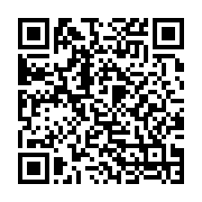 QR Code for bitcoin:bitcoin:bitcoin:bitcoin:bitcoin:1DUx5SQp6ZJbb6p9BqwcLSto7iRwkQ7mmR