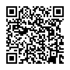 QR Code for bitcoin:bitcoin:bitcoin:bitcoin:bitcoin:1DV9mPuYkFuBUxALaHRgpySugFtsdaa4Uz