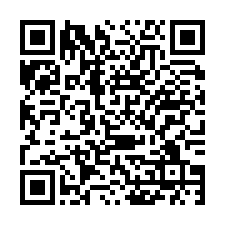 QR Code for bitcoin:bitcoin:bitcoin:bitcoin:bitcoin:1DVA6LQDUJv7ZPfjXhwSiGjcBZqfrKXHJs