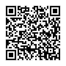 QR Code for bitcoin:bitcoin:bitcoin:bitcoin:bitcoin:1DVDpdGrkttznq1NFU7yrjdgfwJWPtk8At