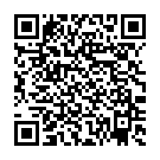 QR Code for bitcoin:bitcoin:bitcoin:bitcoin:bitcoin:1DVEuDDjNEeAhK3RccofSw6bCSn7aCu4qt
